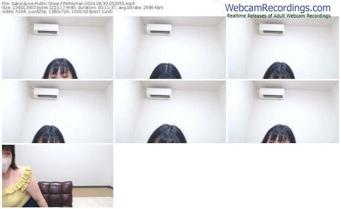 sakuralive-rimachan-08-30-2024-05-20-55