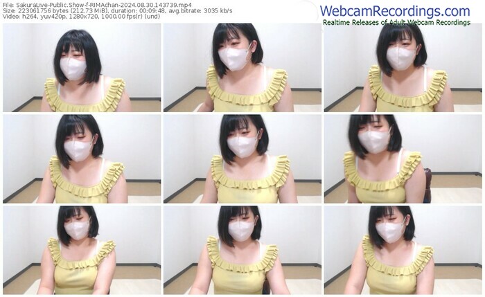 sakuralive-rimachan-08-30-2024-14-37-39