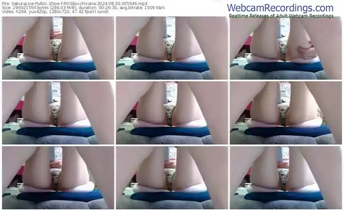 sakuralive-rosexxchicana-08-30-2024-00-55-46