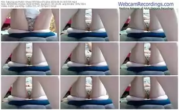 sakuralive-rosexxchicana-08-30-2024-01-57-26