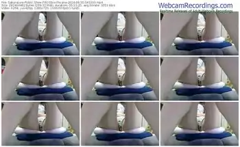 sakuralive-rosexxchicana-08-30-2024-04-33-33