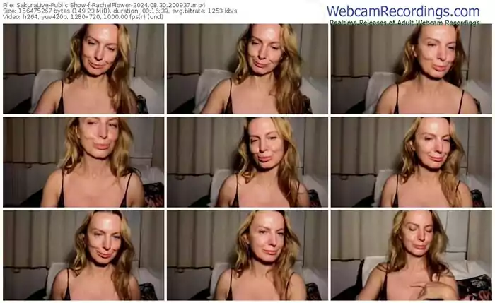 sakuralive-rachelflower-08-30-2024-20-09-37