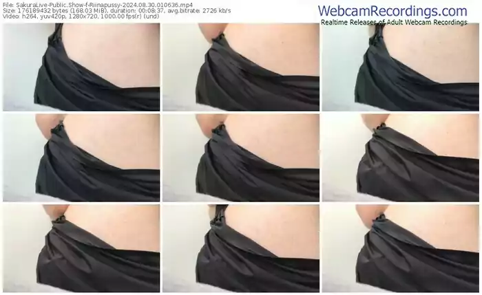 sakuralive-riinapussy-08-30-2024-01-06-36