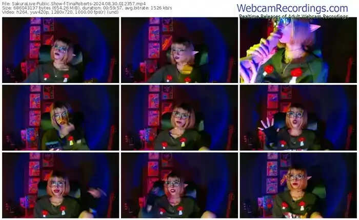 sakuralive-tinaroberts-08-30-2024-01-23-57