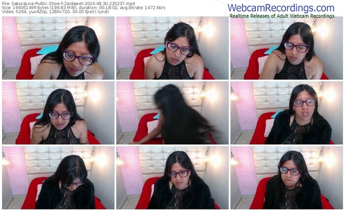 sakuralive-zaidawet-08-30-2024-22-52-37