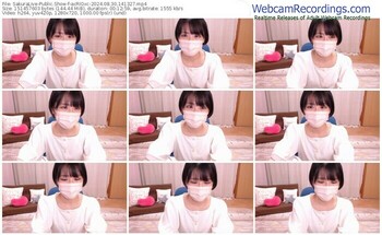 sakuralive-acrioxc-08-30-2024-14-13-27