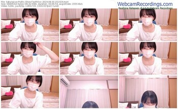 sakuralive-acrioxc-08-30-2024-15-10-24