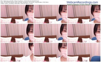 sakuralive-acrioxc-08-30-2024-15-23-18