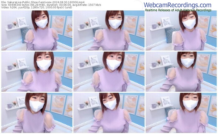 sakuralive-anrixoox-08-30-2024-16-03-06