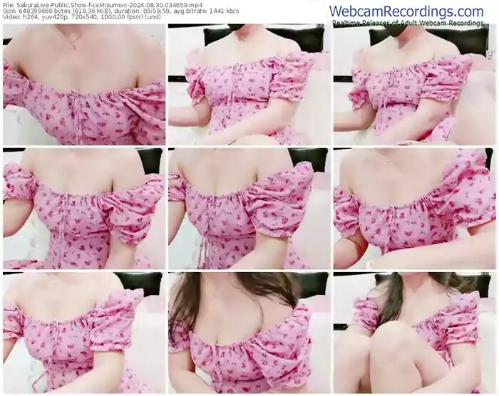 sakuralive-cxmisumixc-08-30-2024-03-46-59