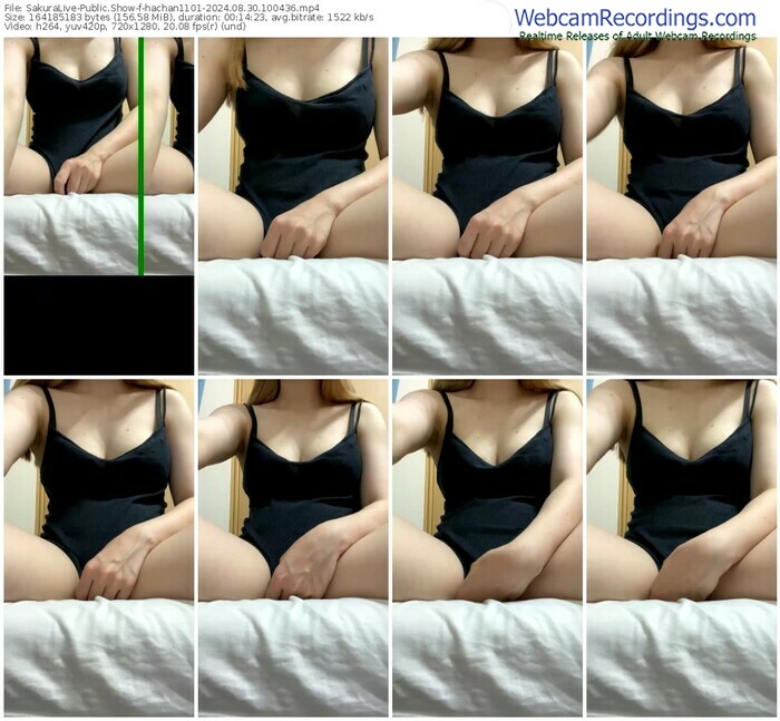 sakuralive-hachan1101-08-30-2024-10-04-36