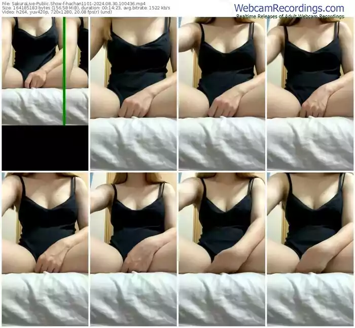 sakuralive-hachan1101-08-30-2024-10-04-36