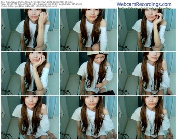 sakuralive-hime00chan-08-30-2024-23-41-50