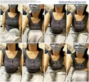 sakuralive-misaaaa33-08-30-2024-12-45-52