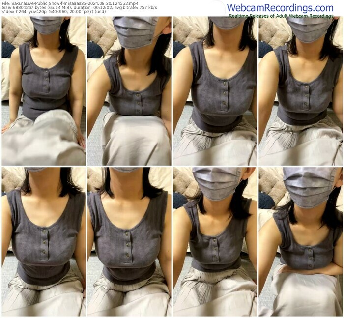 sakuralive-misaaaa33-08-30-2024-12-45-52