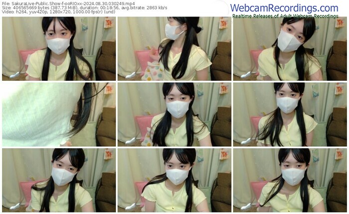 sakuralive-oorioxx-08-30-2024-03-02-49