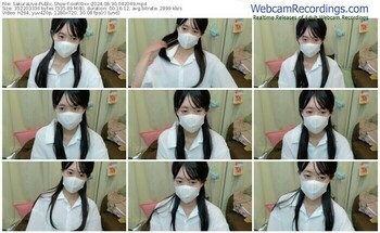 sakuralive-oorioxx-08-30-2024-04-20-49