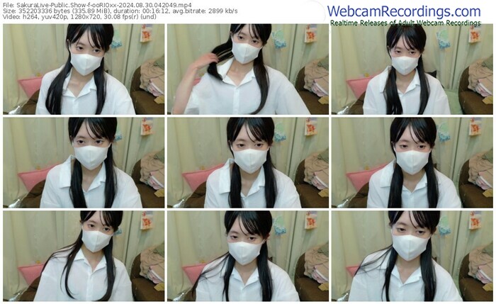 sakuralive-oorioxx-08-30-2024-04-20-49