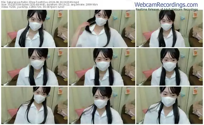 sakuralive-oorioxx-08-30-2024-04-20-49