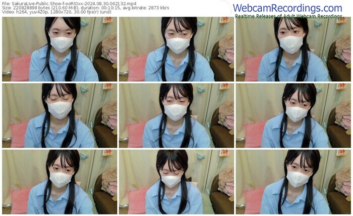 sakuralive-oorioxx-08-30-2024-06-21-32