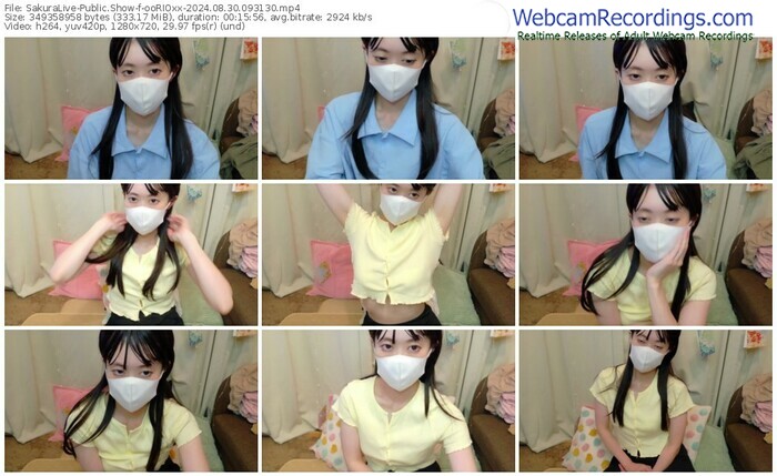 sakuralive-oorioxx-08-30-2024-09-31-30