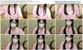 sakuralive-oorioxx-08-30-2024-12-45-22