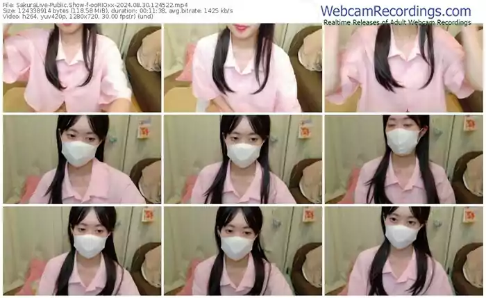 sakuralive-oorioxx-08-30-2024-12-45-22