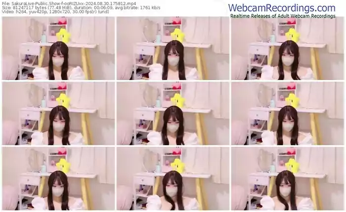 sakuralive-oorizuxx-08-30-2024-17-58-12