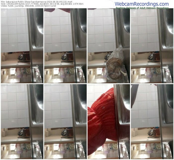 sakuralive-qxxkannaxxq-08-30-2024-05-12-21