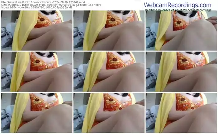 sakuralive-ribonnnu-08-30-2024-22-58-42