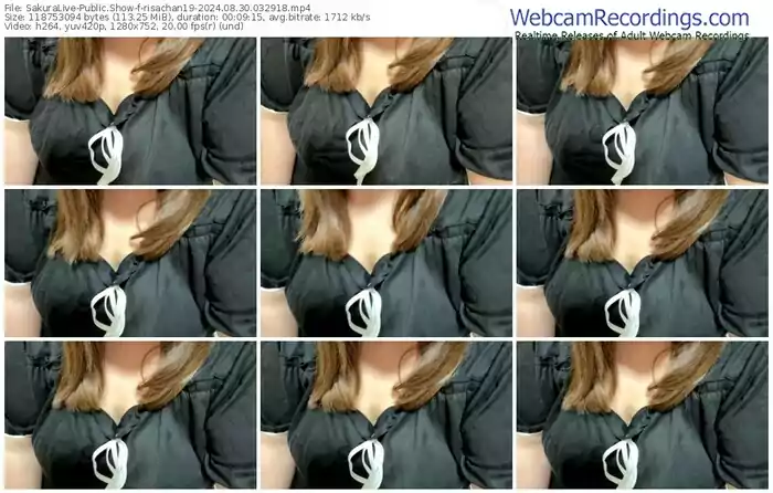 sakuralive-risachan19-08-30-2024-03-29-18