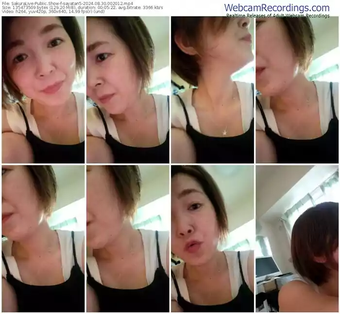 sakuralive-sayatan5-08-30-2024-00-20-12