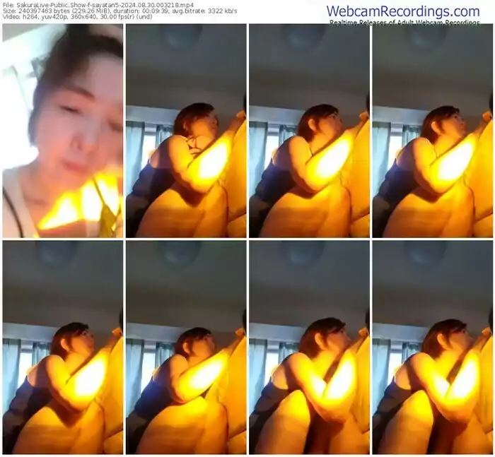 sakuralive-sayatan5-08-30-2024-00-32-18