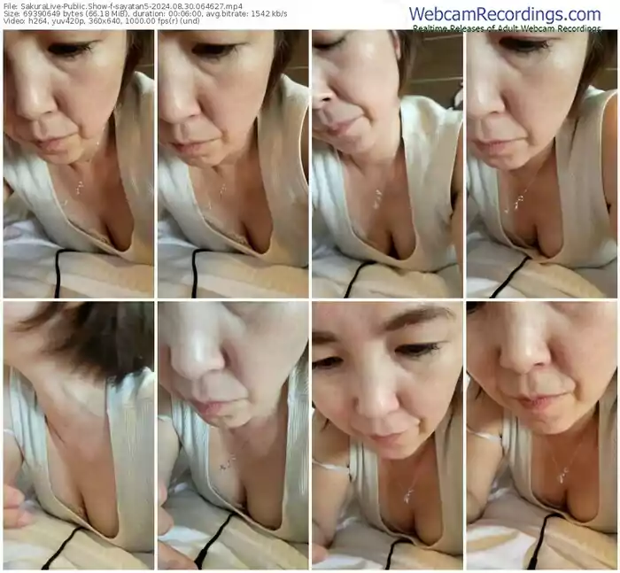 sakuralive-sayatan5-08-30-2024-06-46-27