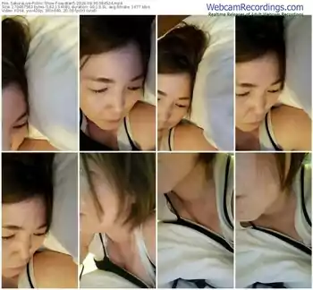 sakuralive-sayatan5-08-30-2024-08-45-24