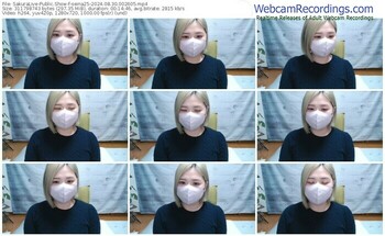 sakuralive-seina25-08-30-2024-00-26-05