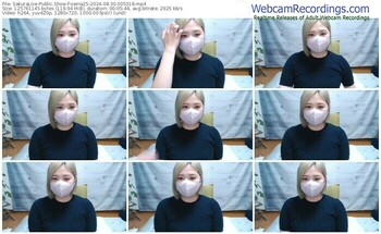 sakuralive-seina25-08-30-2024-00-53-18