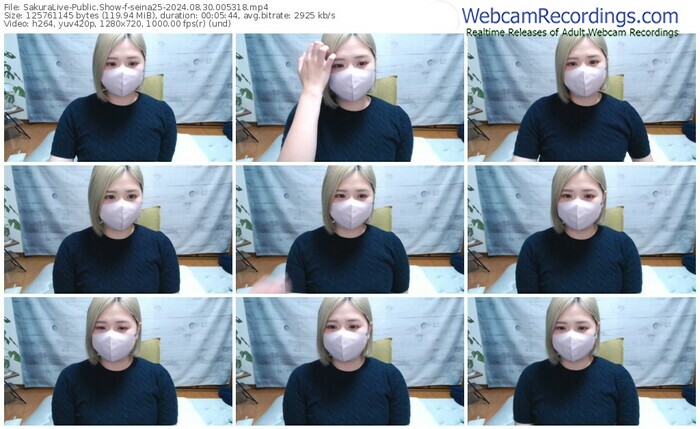 sakuralive-seina25-08-30-2024-00-53-18