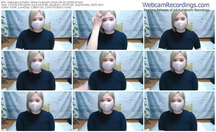 sakuralive-seina25-08-30-2024-00-53-18