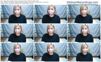 sakuralive-seina25-08-30-2024-01-45-55