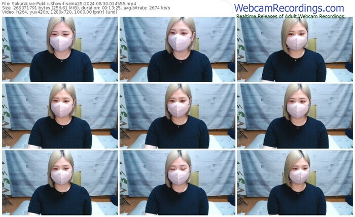 sakuralive-seina25-08-30-2024-01-45-55