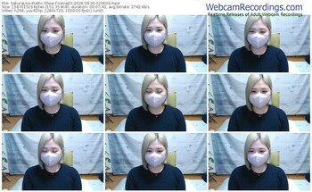 sakuralive-seina25-08-30-2024-02-06-06