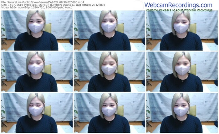 sakuralive-seina25-08-30-2024-02-06-06