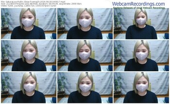 sakuralive-seina25-08-30-2024-04-09-17