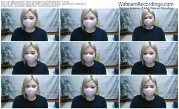 sakuralive-seina25-08-30-2024-04-09-17