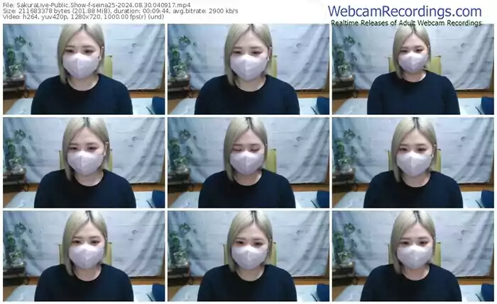 sakuralive-seina25-08-30-2024-04-09-17