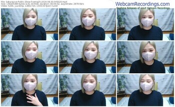 sakuralive-seina25-08-30-2024-04-50-20