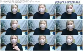 sakuralive-seina25-08-30-2024-04-50-20