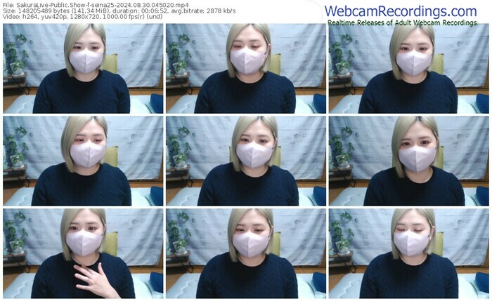 sakuralive-seina25-08-30-2024-04-50-20