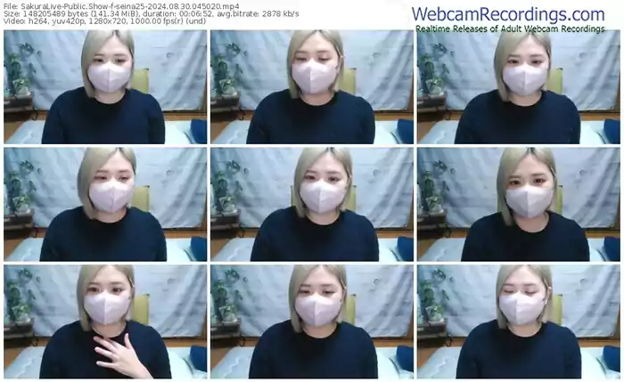 sakuralive-seina25-08-30-2024-04-50-20